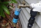 Elingamitegeneral-plumbing-maintenance-6.jpg; ?>